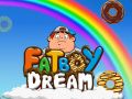 Jogo Sonho do Garoto Gordo online