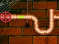 Jogo Encanador online