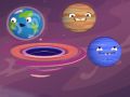 Jogo Jogue como um chefe online