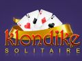 Jogo Busca Solitaire Klondike online