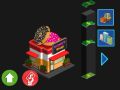 Jogo Eu Quero Ser Bilionário 2 online
