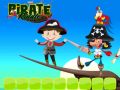 Jogo Enigma Pirata online