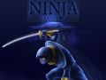Jogo Ninja Dash online