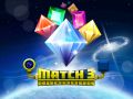 Jogo Match 3 Clássico online