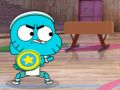 Jogo Duelo de Discos online