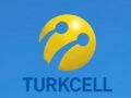 Jogo Turkcell online