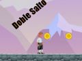 Jogo Duplo Salto online