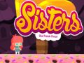 Jogo Irmãs Melhores Amigas Para Sempre online