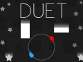 Jogo Dueto Pro online