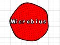 Jogo Microbius online