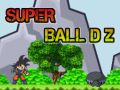 Jogo Super Ball Dz online