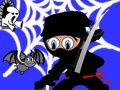 Jogo Kin-Ja No Castelo Encantado online