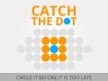 Jogo Pegue o Ponto online