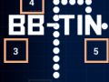 Jogo BB-TIN online