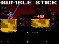 Jogo Bastão de Rumble online