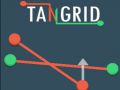 Jogo Tangrid online