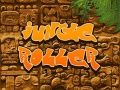 Jogo Rolo da Selva online