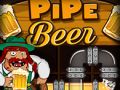 Jogo Cerveja de tubo online