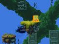 Jogo Plantonios online