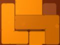 Jogo Blocos de Quebra-Cabeças Antigos online