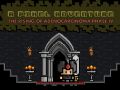 Jogo Uma Aventura Pixel online