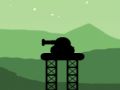 Jogo Tanque de Batalha online