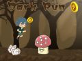 Jogo Corrida Sombria online