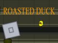 Jogo Pato assado online