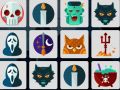 Jogo Meus Itens de Halloween online