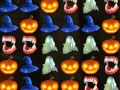 Jogo Quebra Halloween online