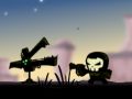 Jogo Planeta de Kaz online