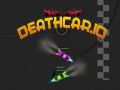 Jogo Carro da Morte online