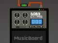 Jogo Tabuleiro Musical online