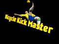 Jogo Mestre do Chute de Bicicleta online