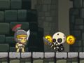 Jogo Diamante dos Cavaleiros online