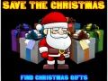 Jogo Salve o Natal online