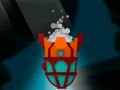 Jogo A Imersão online