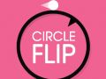 Jogo Flip Circular online