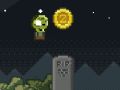 Jogo Zombie Go Go Go online