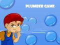 Jogo Jogo do Encanador online