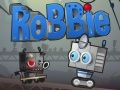 Jogo RoBbie online