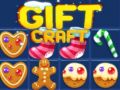 Jogo Artesanato de Presentes online