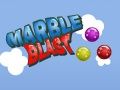 Jogo Explosão de Mármore online