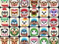 Jogo Onet Conectar Natal online
