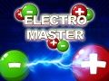 Jogo Mestre Electrio online