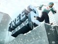 Jogo Free Running 2 online