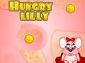 Jogo Lilly Faminta online