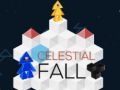 Jogo Queda Celestial online