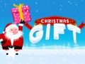 Jogo Presente de Natal online