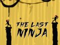Jogo O Último Ninja online